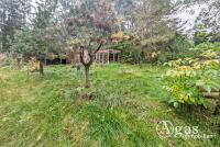 Grundstück kaufen Erkner klein 9nah3pkqqgfp