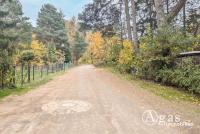 Grundstück kaufen Erkner klein cja98laa1otd