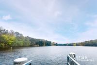 Grundstück kaufen Erkner klein ma6okbeihvqb