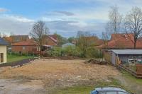 Grundstück kaufen Eschede klein njtc01xp27gb