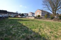 Grundstück kaufen Eschershausen klein 0izqc2154y3q