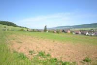 Grundstück kaufen Eschershausen klein abf970uv3yp9