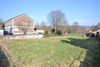 Grundstück kaufen Eschershausen klein bzt21ojf3irn