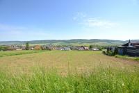 Grundstück kaufen Eschershausen klein haq7wl3afv1j