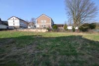 Grundstück kaufen Eschershausen klein kxqywh5waitv