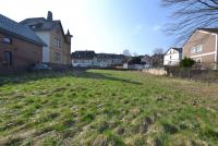 Grundstück kaufen Eschershausen klein r2e1mnbc9gyg