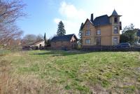 Grundstück kaufen Eschershausen klein wj094ggxlmdt