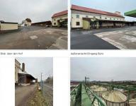 Grundstück kaufen Eschwege klein aiypzct01bmg