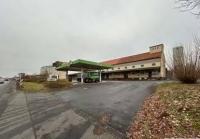 Grundstück kaufen Eschwege klein f86o5hdsujo2