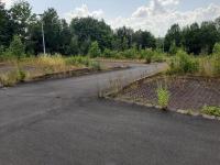 Grundstück kaufen Eschwege klein js1u9s5e5r0p