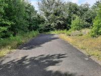 Grundstück kaufen Eschwege klein t2ockqew4wpu