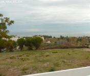 Grundstück kaufen ESTEPONA klein frupvwdy1man