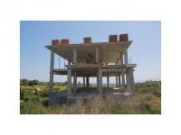 Grundstück kaufen Estepona klein jti641y34ome