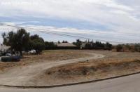 Grundstück kaufen Estepona klein kaf87jmuc3bt