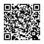 Grundstück kaufen ESTEPONA klein t3scuxo5vqfi