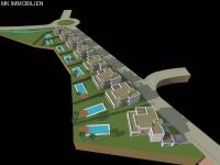 Grundstück kaufen ESTEPONA klein ver2xc4sghex