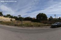 Grundstück kaufen Estepona klein wc63gq2yq7s4