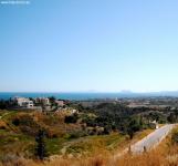 Grundstück kaufen Estepona klein y6q9ksdubmp0