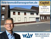 Grundstück kaufen Euskirchen klein 8g9iwl57qyzz