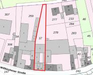Grundstück kaufen Euskirchen klein v7uh2xx4drgg