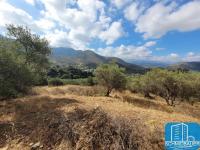 Grundstück kaufen Exantis klein emkitgjbo1wq