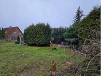 Grundstück kaufen Falkensee klein cgsmmr2vq4nr