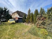 Grundstück kaufen Falkensee klein uhbmel3irq9x