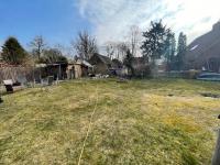 Grundstück kaufen Falkensee klein zooi1wbqva1f