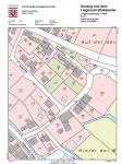 Grundstück kaufen Feldatal klein hbt8r623yd4n