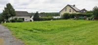 Grundstück kaufen Fensdorf klein rulgfcbpmaks