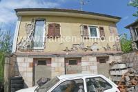 Grundstück kaufen Feucht klein 1q2lstw8l2kl