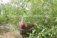 Grundstück kaufen Feucht klein 8o3dnfpjw4uk