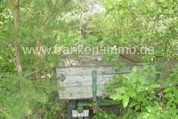 Grundstück kaufen Feucht klein mzgcn49ul483