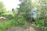 Grundstück kaufen Feucht klein qb6t78a68f10