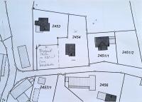 Grundstück kaufen Feuchtwangen klein xpyp7vaj2yf8