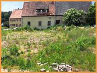 Grundstück kaufen Feuchtwangen klein xr5718gd3kc1