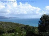 Grundstück kaufen Finikounda klein jhk366agp508