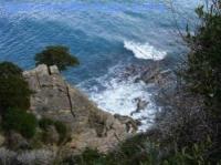 Grundstück kaufen Finikounda klein nqzmkfj17rb3