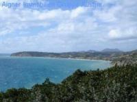 Grundstück kaufen Finikounda klein tdoh7t67crjn