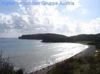 Grundstück kaufen Finikounda klein tsegcd5pwk05