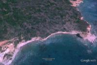 Grundstück kaufen Foinikounda Messenia klein j8q4wjki09hy