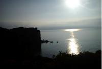 Grundstück kaufen Foinikounda Messenia klein nyml8rim6q5x