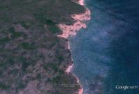 Grundstück kaufen Foinikounda Messenia klein u0xavetsutac