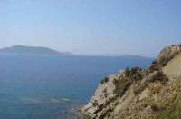 Grundstück kaufen Foinikounda Messenia klein yge2xa99hjr9