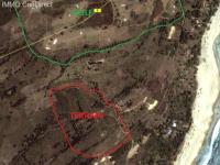 Grundstück kaufen Foulpointe klein 2cytabk170hz