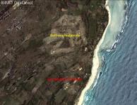 Grundstück kaufen Foulpointe klein 5rch9nplujz2