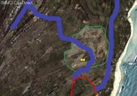 Grundstück kaufen Foulpointe klein 75mlbk1jtbgc