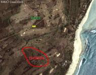 Grundstück kaufen Foulpointe klein 91bviihnru4t