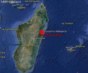 Grundstück kaufen Foulpointe klein b76luwj4ot3r