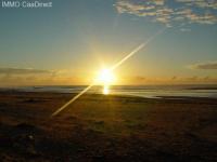 Grundstück kaufen Foulpointe klein h0j2r8zhfdq8